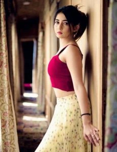 Call Girls Rajakhera