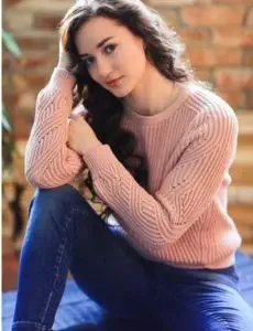 Elite escort service in Rajakhera for home and hotel visits