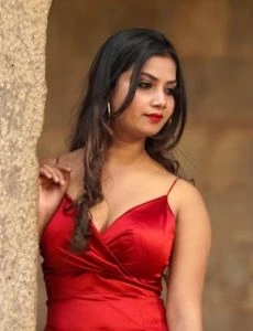 call girl service in Rajakhera