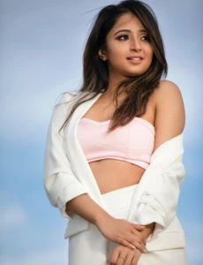 Rajakhera call girls