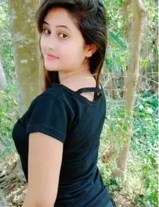cheap call girls in Rajakhera